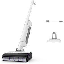 Aspirateur laveur rowenta d'occasion  Hénin-Beaumont