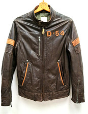 Vintage diesel italian for sale  THETFORD