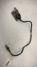 Sonde lambda renault d'occasion  Villegusien-le-Lac