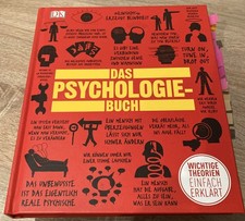 psychologie bucher gebraucht kaufen  Dietfurt a.d.Altmühl