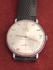 Pierce carica manuale usato Pierce carica manuale usato  Mazzarrone