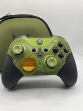 Microsoft xbox elite for sale  Huntington Beach