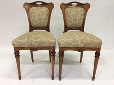 Deutsche jugendstil sessel gebraucht kaufen  Hersbruck
