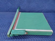 Premier cutter board for sale  Somerville