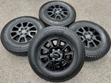 Alu sommerräder mercedes gebraucht kaufen  Bad Tölz