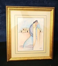G.e. mullan print for sale G.e. mullan print for sale  Akron