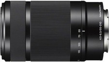 Sony sel 210mm gebraucht kaufen  Balingen