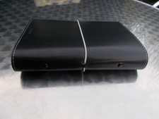 Riginal filofax domino gebraucht kaufen  Hamburg