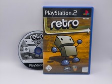 Playstation retro arcade gebraucht kaufen Playstation retro arcade gebraucht kaufen  Coburg