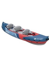 Sevylor tahiti plus gebraucht kaufen  Zell