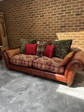 Grand tetrad eastwood for sale  HATFIELD