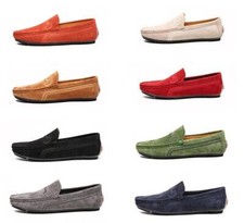 Mens luxury italian for sale  UK