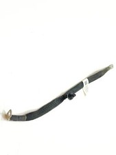 Usado, UNIDADE DE ACIONAMENTO TRASEIRO MOTOR CORREIA DE CABO TERRA FABRICANTE DE EQUIPAMENTO ORIGINAL 107097900G TESLA MODELO 3 2019 -2023 comprar usado  Enviando para Brazil