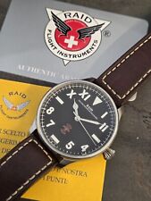 Raid pilot falange usato  Napoli