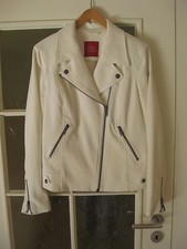 Edc esprit jacke gebraucht kaufen  Seevetal