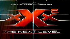 Triple xxx kult gebraucht kaufen  Deutschland