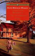 Rebecca sunnybrook farm for sale  UK
