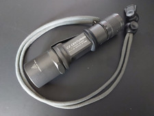 Surefire centurione con usato  Italia