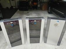 Superb whynter arc for sale  Irving