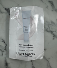 Laura mercier pure for sale  LEICESTER