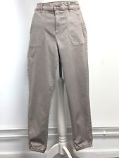 Womens slim fit d'occasion  Expédié en Belgium