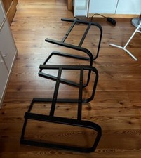 Willi schillig sessel gebraucht kaufen  Grub a.Forst