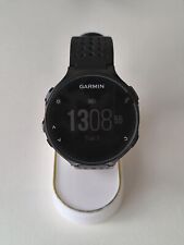 Garmin forerunner 235 d'occasion  Expédié en Belgium