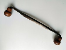 Vieux outils objet d'occasion Vieux outils objet d'occasion  Paris XII