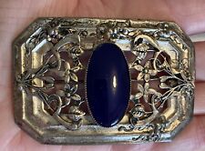 Antique brooch beautiful for sale  Rockton