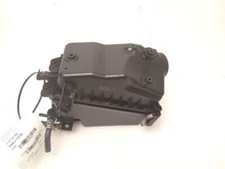Air intake cleaner for sale  Round Lake