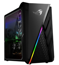 Asus ga35dx mb776 for sale  Westwood