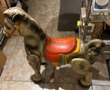 Mobo steel childrens for sale  Dracut
