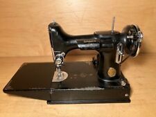 Singer featherweight 221 for sale  Westwood