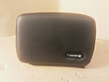 Tomtom sat nav for sale  CAMBRIDGE