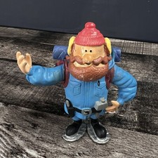 2003 yukon cornelius for sale  Stockton