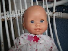 corolle dolls for sale corolle dolls for sale RADLETT