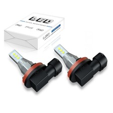 H11 led fog for sale  Rowland Heights