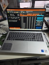 Notebook dell inspiron usato  Morra de Sanctis