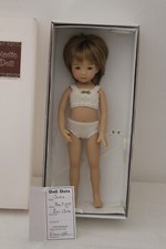 Little darling diana d'occasion  Champtocé-sur-Loire