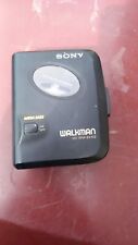 Radio cassette player d'occasion  Le Plessis-Trévise
