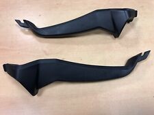 Genuine yamaha tracer for sale  STOURBRIDGE