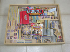 Archiquest shure united for sale  Wood Dale