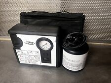 Per evo kit usato  Italia