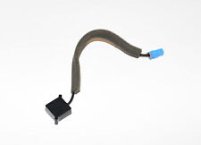 Antenne telefon gps gebraucht kaufen  Sanitz