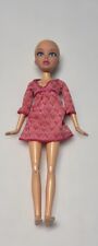 Liv doll blonde for sale  Cary