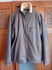 Neill jacket mens for sale  MANCHESTER
