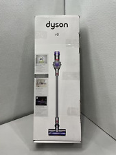 Dyson cordless stick for sale  Kansas City