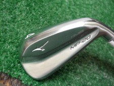 Nice mizuno hmb for sale  USA