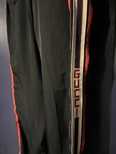 Gucci alessandro michele for sale  Westbury