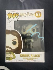 Gary oldman sirius for sale  DONCASTER